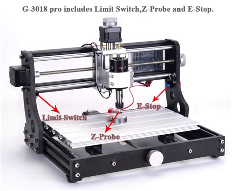 build cnc engraving machine|cnc engraving machine hobby.